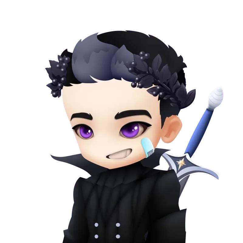 Damian