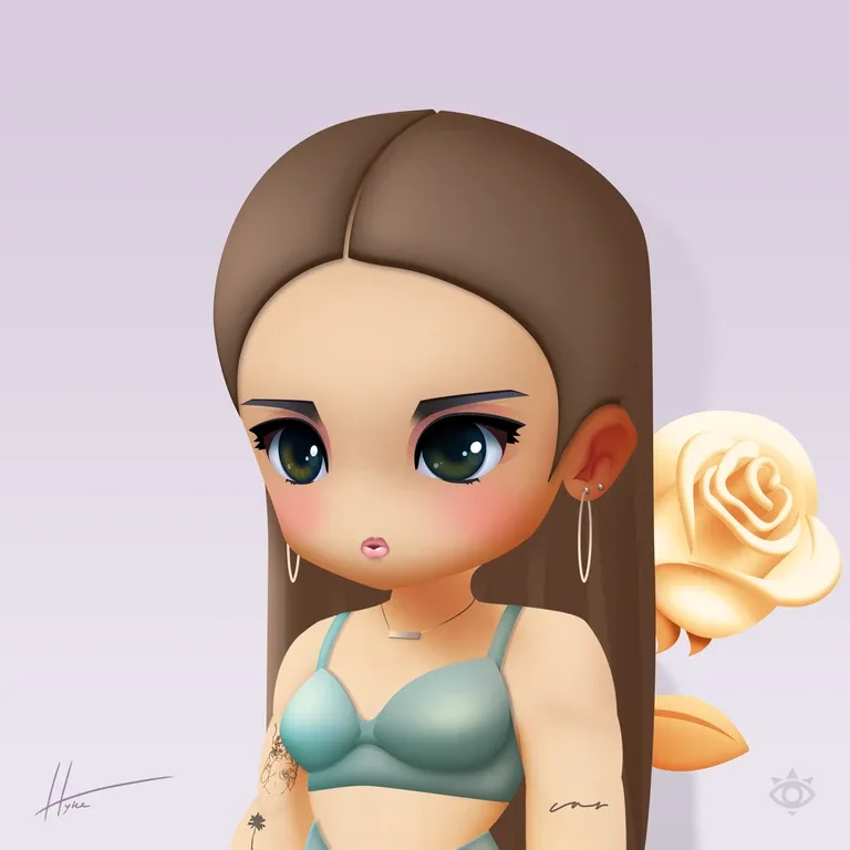 Yazzie
