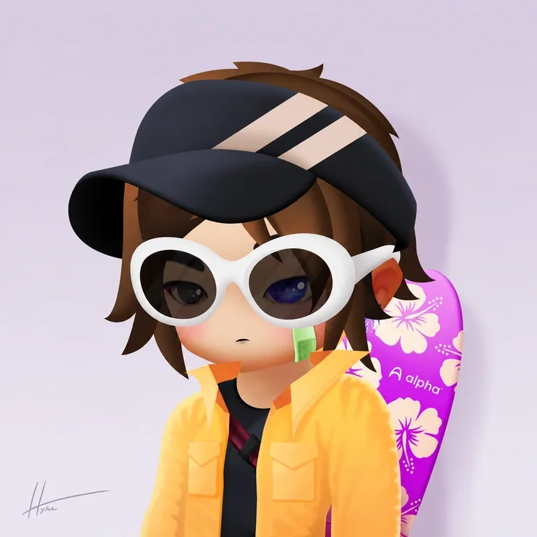 Andrew
