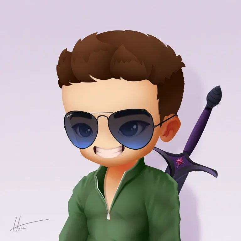 Rob