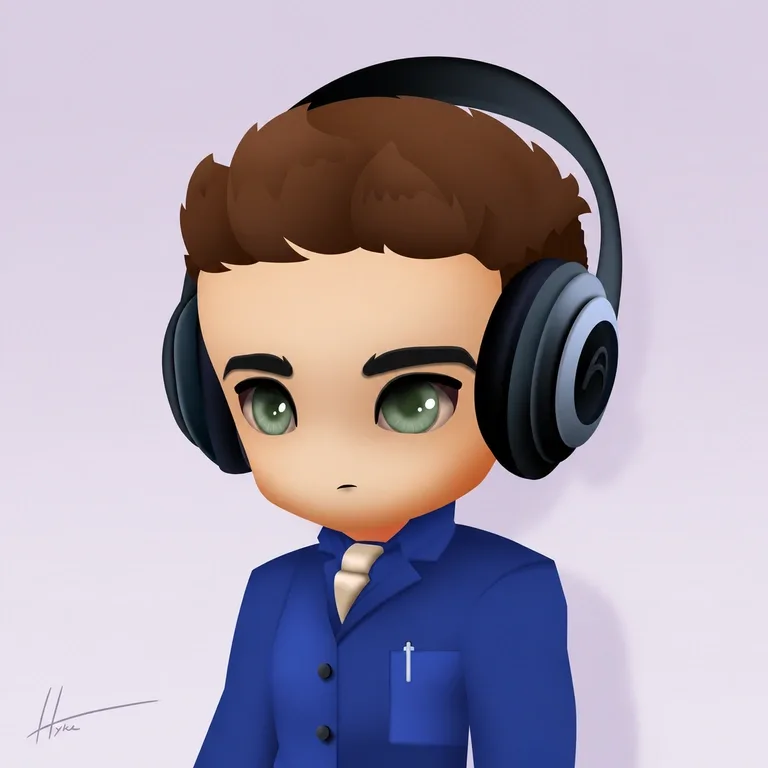 Theo