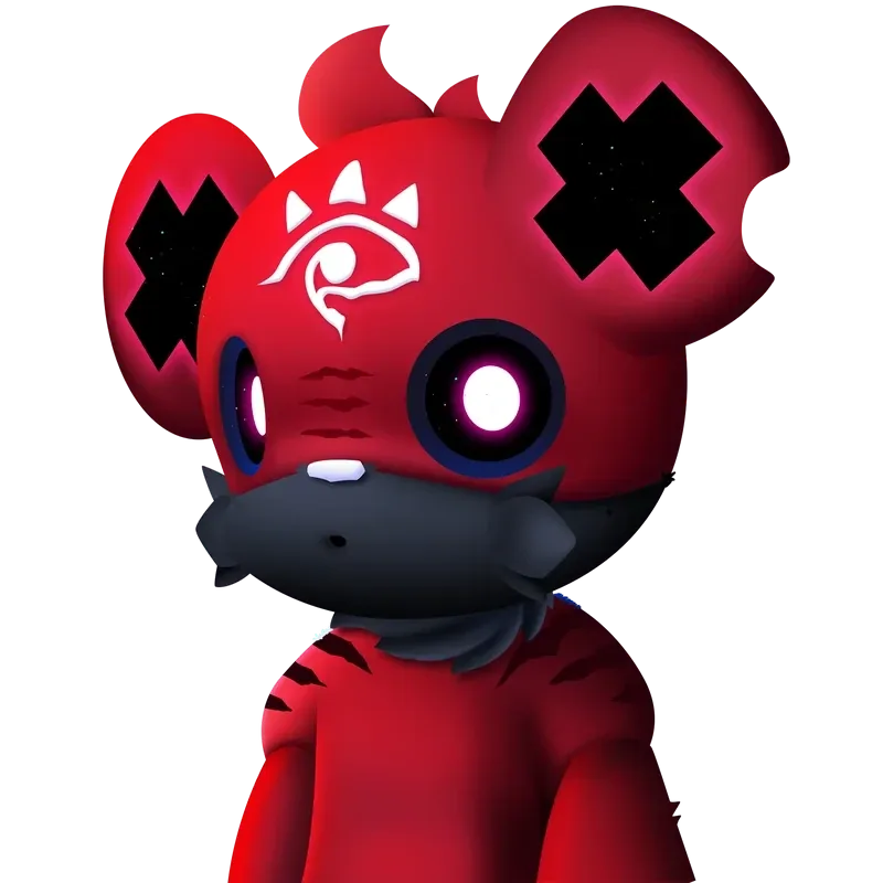 Shen
