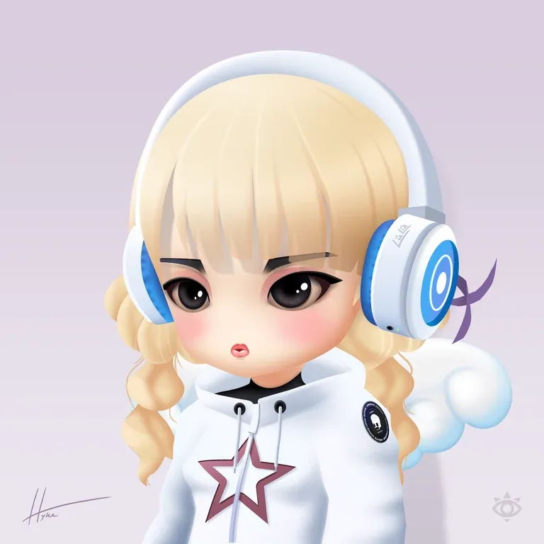 Lia