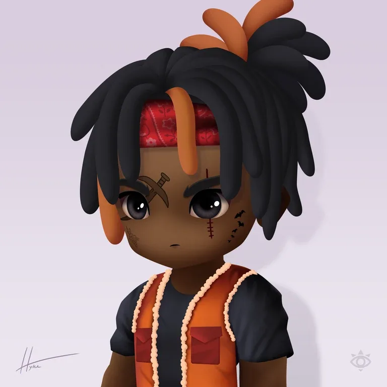 Lil