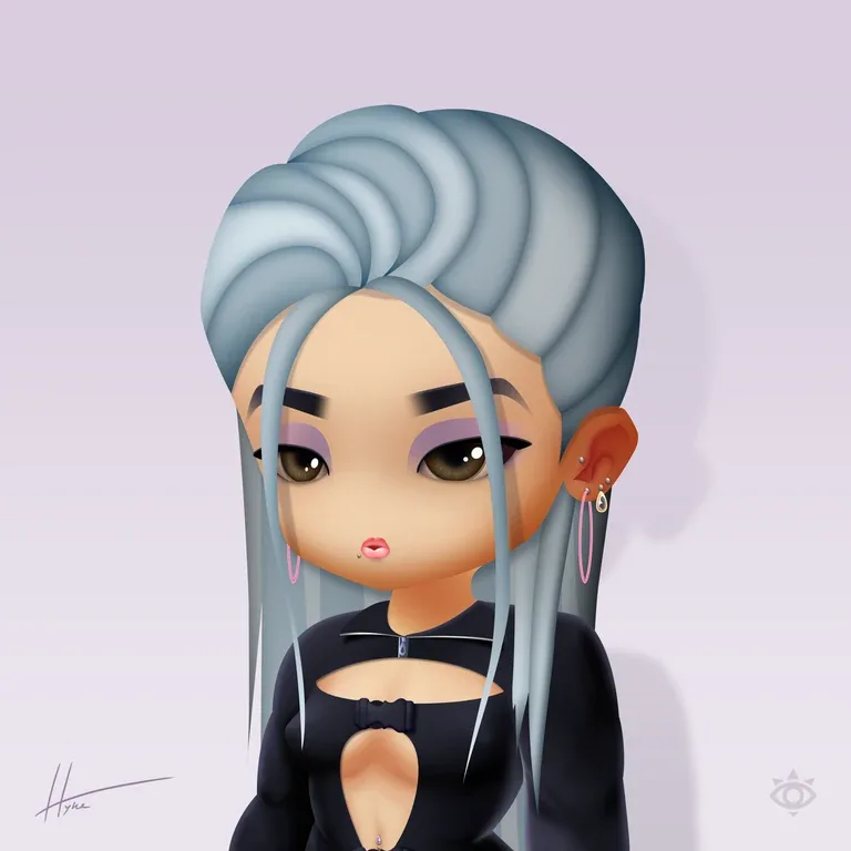 Luna