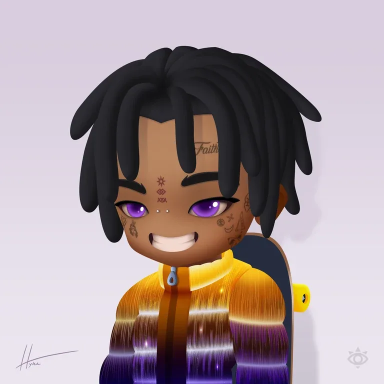 Lil