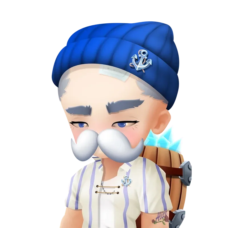 Peter