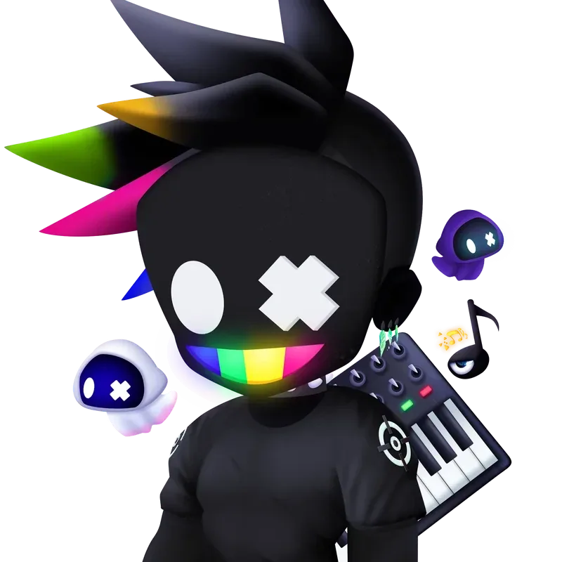 Neoghoul