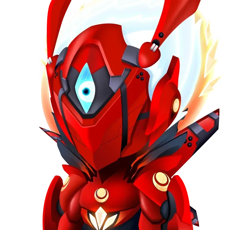 Razen