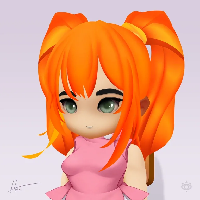 Karin